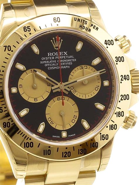 rolex moins cher montre|montre rolex prix canadien.